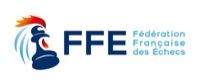 Fédération Française des Échecs